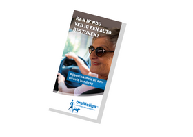 vignette brochure conduire NL